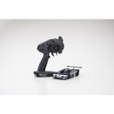 【8/18限定! 楽天会員なら最大P4倍】MINI-Z MR04RWDr/s Sauber Mercedes Gr C LM No.61 【32362KR】 (ホビーラジコン 完成品)