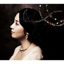 林美智子/ベル・エクサントリック〜林美智子ベル・エポック歌曲集〜 【CD】
