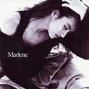 マリーン/GOLDEN☆BEST マリーン 【CD】