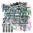 PK shampoo/PK shampoo.wav 【CD】