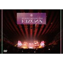 【6/4 20時〜 全品P5倍 & 最大1000円OFFクーポン】JO1/2022 JO1 1ST ARENA LIVE TOUR ’KIZUNA’ 【DVD】