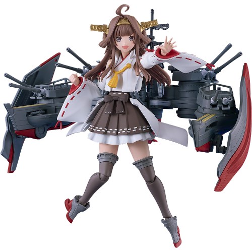 製品画像：23位