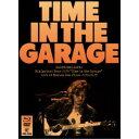 斉藤和義/斉藤和義 弾き語りツアー2019 Time in the Garage Live at 中野サンプラザ 2019.06.13 (初回限定) 【Blu-...