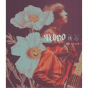 PEDRO/PEDRO TOUR 2023 FINAL 「洗心」《通常盤》 【Blu-ray】