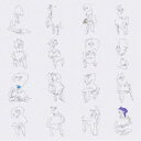 サム・ゲンデル/スーパーストア 【CD】