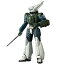 【7/13〜 エントリー&5000円以上購入でP最大5倍】ARTPLA SCULPTURE WORKS 1/35 『機動警察パトレイバー2 the Movie』 イングラムリアクティブアーマー3号機 【AP029】 (プラスチックモデルキット) 7,980円