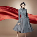NAMIE AMURO/Red Carpet 【CD+DVD】