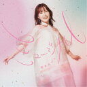 鈴木みのり/ミュージカル《通常盤》 【CD】
