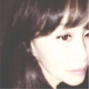 橋本眞由己/風のささやき 【CD】