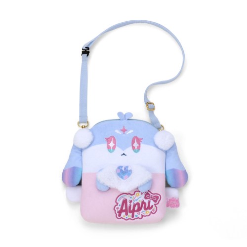 楽天市場】プリティーリズム ぬいぐるみの通販
