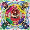 ももいろクローバーZ/GOUNN 【CD】