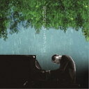 ビル・エヴァンス/雨の日のビル・エヴァンス 【CD】