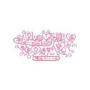 【~7/15 エントリー&5000円以上購入でP最大5倍】AKB48 満席祭り希望 賛否両論 チームAデザインボックス 【DVD】