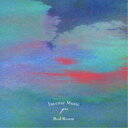 【7/18限定! 楽天会員なら最大P4倍】(V.A.)/Incense Music for Bed Room 【CD】