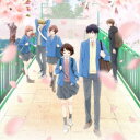 ミイナ・オカベ/エヴリー・セカンド(ジャパニーズ・ヴァージョン) 【CD】