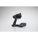 【8/18限定! 楽天会員なら最大P4倍】MINI-Z MA-020 r/s ニッサン スカイライン GT-R R32 イニシャルD 【32652ID】 (ホビーラジコン 完成品)
