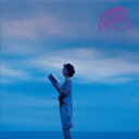 (V.A.)／Music For Reading by Yasukuni Terashima from Jazz Bar 【CD】