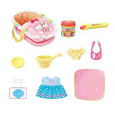 【中古】【未使用未開封】Adora Toddler Sweet Cheeks 20