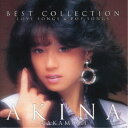中森明菜/ベスト・コレクション ~ラブ・ソングス&ポップ・ソングス~ +2<2024ラッカーマスターサウンド>《完全生産限定盤/デラックス・エディション》 (初回限定) 【CD】