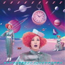 ギャランティーク和恵と鈴木やすしグループ/ただそれだけのこと 【CD】