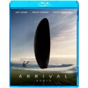 メッセージ 【Blu-ray】