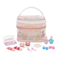 小学生高学年 コスメセットをプレゼント 女子が喜ぶ化粧品メイク道具のおすすめプレゼントランキング 予算5 000円以内 Ocruyo オクルヨ 小学生高学年 コスメセットをプレゼント 女子が喜ぶ化粧品メイク道具のおすすめプレゼントランキング 予算5 000円以内 Ocruyo オクルヨ