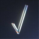 HVOB/TOO 【CD】