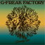 G-FREAK FACTORYDandy Lion̾ס CD