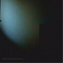PAX JAPONICA GROOVE/Nighttime Rendering 【CD】