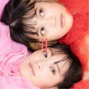 harmoe/radii (初回限定) 【CD+Blu-ray】