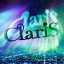 ClariS／again (初回限定) 【CD+DVD】