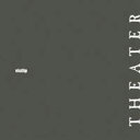 【~7/6まで!! 最大2000円OFFクーポン!!】vistlip/THEATER 【CD】