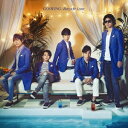 ゴスペラーズ/GOSWING/Recycle Love《通常盤》 【CD】