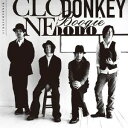 STRAIGHTENER／CLONE／DONKEY BOOGIE DODO 【CD】