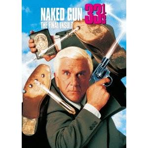 ϥԥͥåȡ饤㤨֡11/30! 1000OFFݥνƤ PART33 13 Ǹ DVDۡפβǤʤ1,320ߤˤʤޤ