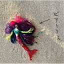 Cocco/ビアトリス《限定B盤》 (初回限定) 【CD+Blu-ray】