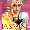 JASMINE／Best Partner 【CD】