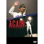 【5/9〜16限定!! 最大3000円OFFクーポン!!】柴田恭兵/kyohei shibata ’89 concert AGAIN 〜そしてこの夜に〜 【DVD】 3,404円