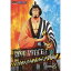 ONE PIECE ԡ 16TH ѥ󥯥ϥ PIECE.5 DVD