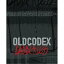 OLDCODEXLADDERLESS () CD+DVD