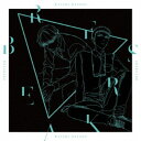 羽多野渉/Breakers《アニメ盤》 【CD】