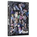 『HUNTER×HUNTER』THE STAGE2 【DVD】