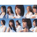 AKB48／1830m 【CD+DVD】