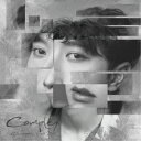 CHANSUNG(From 2PM)/Complex《限定盤A》 (初回限定) 【CD+DVD】