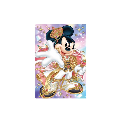[다음 번 사용할 수있는 2000 엔 OFF 쿠폰 배포 중 * 조건 있음] 반다이 (반다이) Disney Characters 웨하스 2 (20개입)(BOX) 장난감 어린이 아이 식완 기타 디즈니 캐릭터