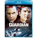 【9/11まで! 最大1000円OFFクーポン】守護神 【Blu-ray】