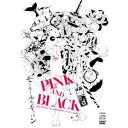 モーモールルギャバン／PINK AND BLACK／Good Bye Thank You 【CD+DVD】