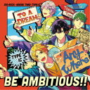 (ドラマCD)/DIG-ROCK -BREAK TIME- Type:IC 【CD】