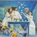 日向坂46/絶対的第六感《TYPE-C》 【CD+Blu-ray】