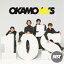OKAMOTOS10S BEST̾ס CD